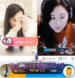 小梵舒爆料视频,幕后真相大曝光  第2张
