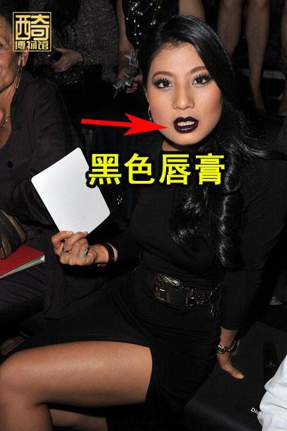 小梵舒爆料视频,幕后真相大曝光  第3张