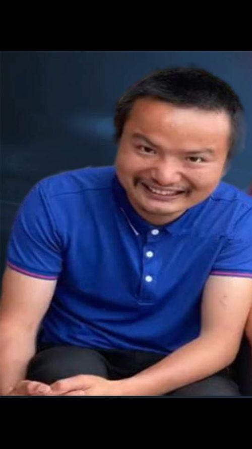 爆料陈星的人是谁啊视频,真相背后谁在暗中操作？  第3张