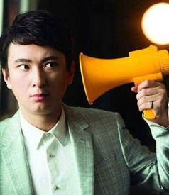 娱乐圈从业者爆料是真的吗,真相还是谣言？  第2张
