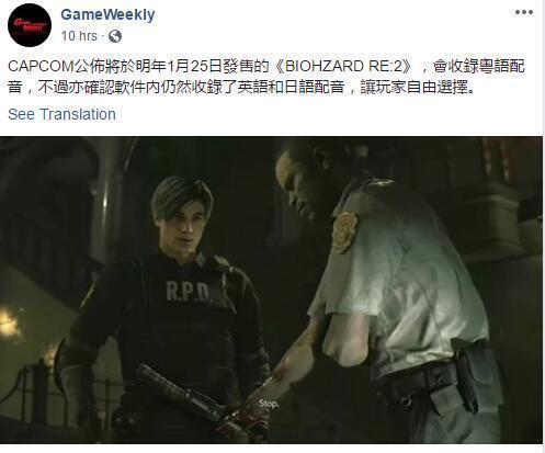 漂泊配音爆料视频,漂泊爆料视频深度解析  第2张