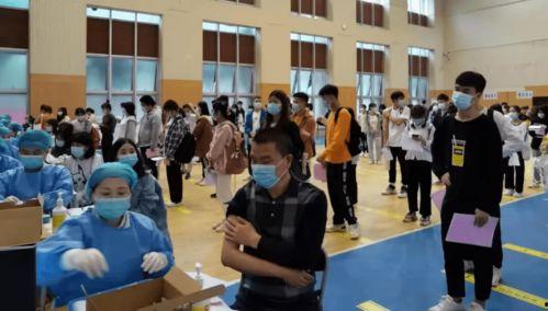 北京兴安盟最新爆料消息,揭秘神秘事件背后的真相  第2张