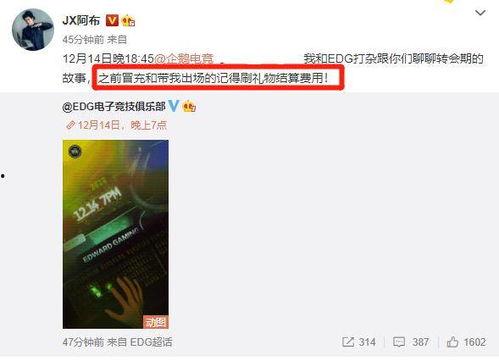 新瓜最新爆料韩国,神秘事件背后真相揭晓！”  第2张