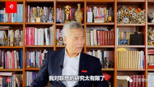 爆料司马南早期视频全集,从争议到影响力的演变之路 第2张 爆料司马南早期视频全集,从争议到影响力的演变之路 第2张