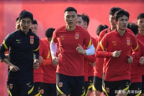 李铁最新消息爆料新闻报道,揭秘足球圈惊人内幕 第2张 李铁最新消息爆料新闻报道,揭秘足球圈惊人内幕 第2张