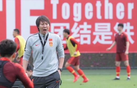 李铁最新消息爆料新闻报道,揭秘足球圈惊人内幕 第3张 李铁最新消息爆料新闻报道,揭秘足球圈惊人内幕 第3张