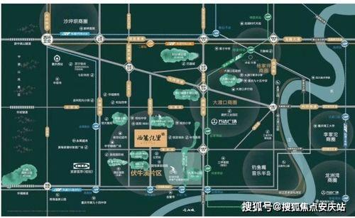 钱塘区新闻爆料热线,见证城市脉搏,倾听民声心声 第3张 钱塘区新闻爆料热线,见证城市脉搏,倾听民声心声 第3张