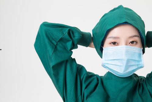 最新疫情不戴口罩爆料,不戴口罩现象引发关注与讨论  第1张