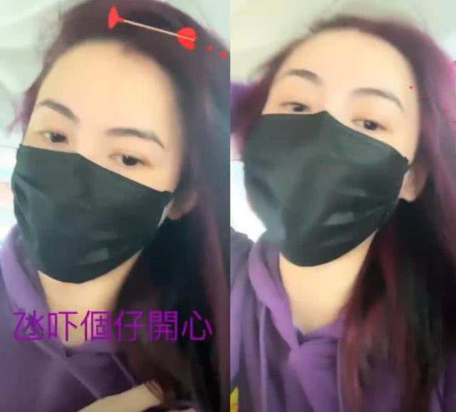 最新疫情不戴口罩爆料,不戴口罩现象引发关注与讨论  第3张