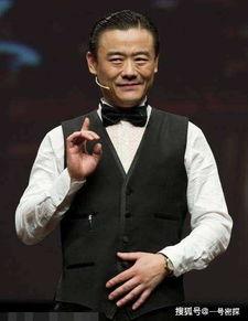唐爽最新爆料周立波,周立波事件背后真相揭晓 第2张 唐爽最新爆料周立波,周立波事件背后真相揭晓 第2张