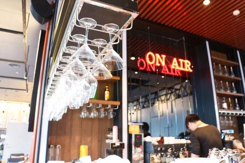 杭州餐厅爆料视频最新,揭秘后厨卫生与食品安全问题  第3张
