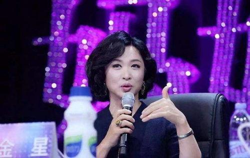 金星爆料歌手山东大妞视频,独特嗓音引发网友热议  第1张