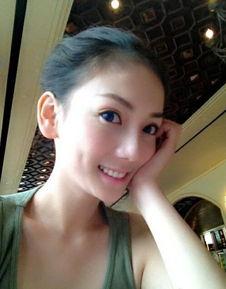 成妹被爆料视频,真相与争议并存  第3张