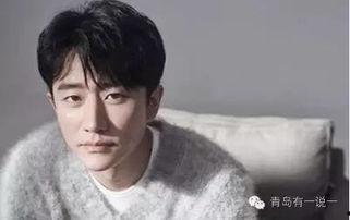 狗仔最新爆料陈哲远视频,狗仔最新爆料引发热议