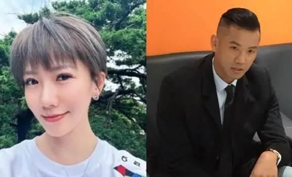 台媒爆料陈建州视频播放,台媒曝陈建州视频播放引发热议  第3张
