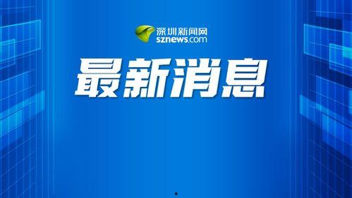 龙州新闻爆料,揭秘当地热点事件背后的真相 第3张 龙州新闻爆料,揭秘当地热点事件背后的真相 第3张