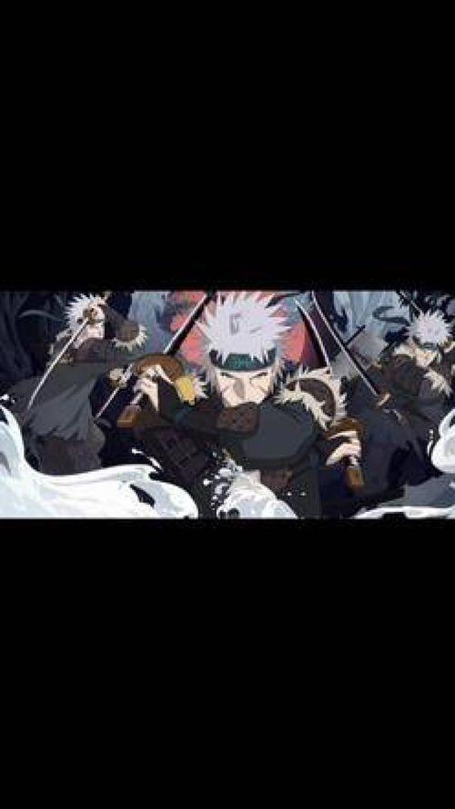 扉间漂泊武士最新爆料,揭秘神秘武士的传奇人生与冒险历程 第1张 扉间漂泊武士最新爆料,揭秘神秘武士的传奇人生与冒险历程 第1张