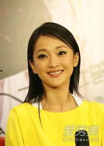 内地娱乐圈的爆料明星是谁,揭秘神秘明星的真实身份 第2张 内地娱乐圈的爆料明星是谁,揭秘神秘明星的真实身份 第2张
