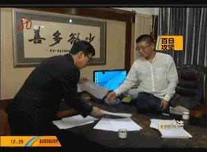 城口欠债不还新闻爆料,揭秘背后真相与法律追讨困境 第2张 城口欠债不还新闻爆料,揭秘背后真相与法律追讨困境 第2张