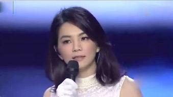 娱乐圈职业爆料人,职业爆料人生动演绎幕后风云  第2张
