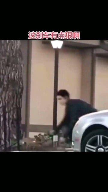 爆料沙雕系列视频在线观看,搞笑视频盛宴,在线观看笑不停 第3张 爆料沙雕系列视频在线观看,搞笑视频盛宴,在线观看笑不停 第3张