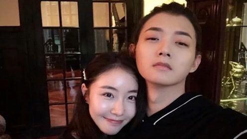 张万森前女友爆料视频,揭秘背后惊人真相 第2张 张万森前女友爆料视频,揭秘背后惊人真相 第2张