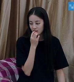 美女故意爆料浩哥视频播放,引发网络热议 第2张 美女故意爆料浩哥视频播放,引发网络热议 第2张