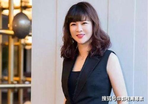 杜华爆料李飞的秘密视频,视频曝光背后的惊人真相  第1张