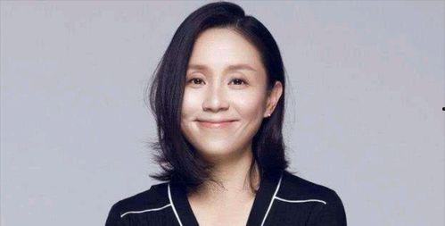 杜华爆料李飞的秘密视频,视频曝光背后的惊人真相  第3张