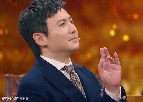 狗仔爆料沈腾视频,狗仔爆料背后的真相揭秘 第1张 狗仔爆料沈腾视频,狗仔爆料背后的真相揭秘 第1张