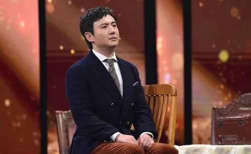 狗仔爆料沈腾视频,狗仔爆料背后的真相揭秘 第3张 狗仔爆料沈腾视频,狗仔爆料背后的真相揭秘 第3张