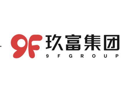 玖富金融最新爆料,揭秘金融科技巨头的新动向与挑战