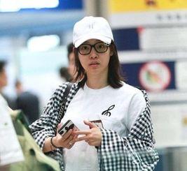 娱乐爆料白百何视频,娱乐圈风波再起 第1张 娱乐爆料白百何视频,娱乐圈风波再起 第1张