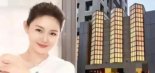台湾葛斯齐爆料事件视频,揭秘背后真相 第2张 台湾葛斯齐爆料事件视频,揭秘背后真相 第2张