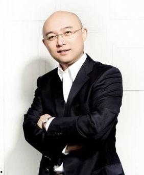 孟非爆料林炜视频全集,视频全集深度解析  第2张