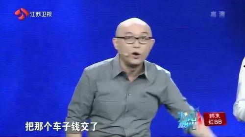 孟非爆料林炜视频全集,视频全集深度解析  第3张