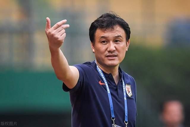郝伟最新爆料视频播放,精彩瞬间与幕后故事大公开  第3张