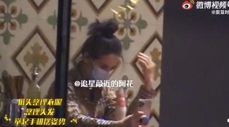 狗仔爆料奶狗视频播放下载,奶狗视频播放下载，一网打尽热门瞬间