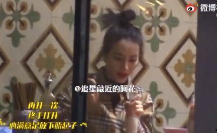 狗仔爆料奶狗视频播放下载,奶狗视频播放下载，一网打尽热门瞬间  第3张