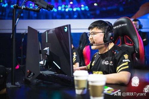 涛哥tv最新爆料,揭秘娱乐圈最新动态! 第3张 涛哥tv最新爆料,揭秘娱乐圈最新动态! 第3张