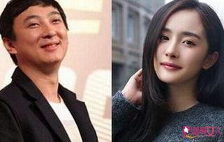 王思聪和杨幂最新爆料,揭秘娱乐圈不为人知的秘密 第3张 王思聪和杨幂最新爆料,揭秘娱乐圈不为人知的秘密 第3张