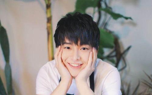 圈内人士爆料彭昱畅是真的吗,圈内人士爆料真相曝光 第2张 圈内人士爆料彭昱畅是真的吗,圈内人士爆料真相曝光 第2张