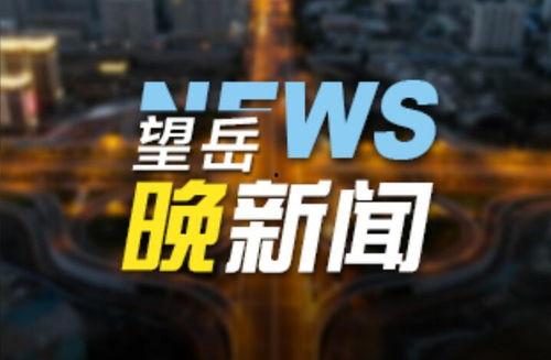 泰安负面新闻爆料事件视频,真相与争议交织  第3张