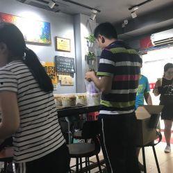 胡小姐爆料医院视频大全,视频大全曝光惊人真相