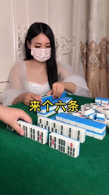 胡小姐爆料医院视频大全,视频大全曝光惊人真相 第3张 胡小姐爆料医院视频大全,视频大全曝光惊人真相 第3张