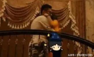 王宝强父亲爆料视频播放,揭秘背后真相 第2张 王宝强父亲爆料视频播放,揭秘背后真相 第2张