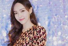 娱乐吃瓜酱上天,揭秘娱乐圈背后的秘密与奇闻轶事 第3张 娱乐吃瓜酱上天,揭秘娱乐圈背后的秘密与奇闻轶事 第3张