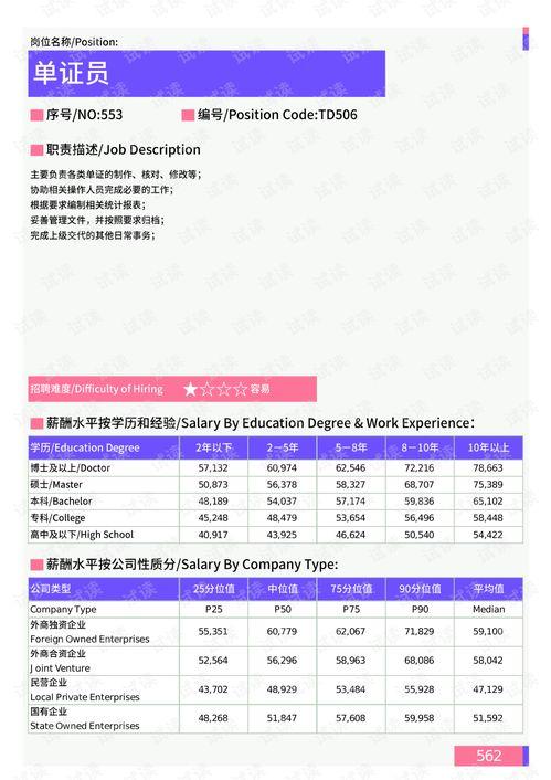 云南投资爆料最新消息新闻,聚焦重点领域,共谋发展新篇章 第2张 云南投资爆料最新消息新闻,聚焦重点领域,共谋发展新篇章 第2张