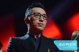 沈懿最新爆料消息新闻,揭秘娱乐圈惊人内幕 第3张 沈懿最新爆料消息新闻,揭秘娱乐圈惊人内幕 第3张