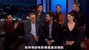 甄子丹爆料武术视频,揭秘动作电影背后的真实功夫世界 第2张 甄子丹爆料武术视频,揭秘动作电影背后的真实功夫世界 第2张